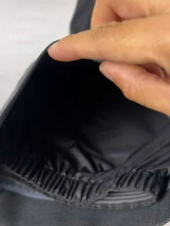 Arc'teryx SENTINEL PANT - Picture 3 of 6